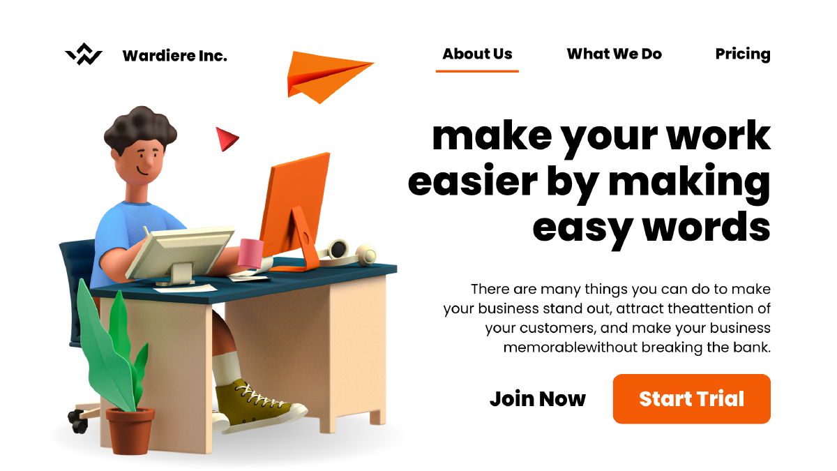 How to Form a Business in California: A Step-by-Step Guide