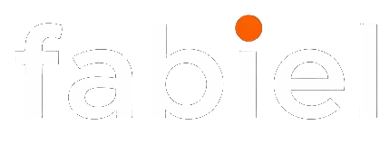 Fabiel.Net : Elevate your business