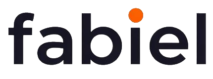 Fabiel.Net : Elevate your business
